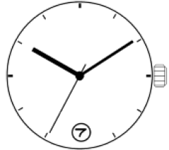 2117-30Y*