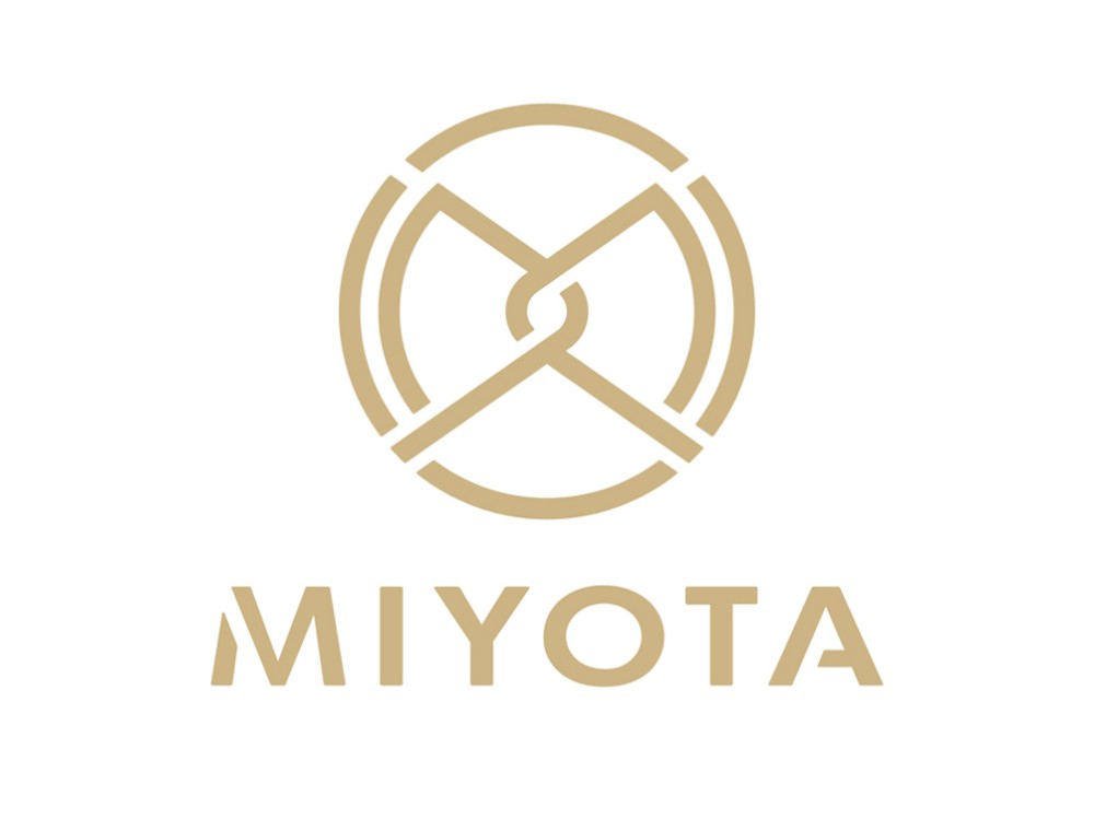 2023年1月，MIYOTA开启了新的篇章。