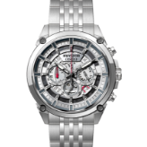 Chronograph
