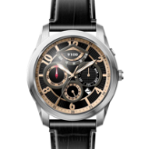 Premium Automatic