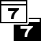 Calendar Variation