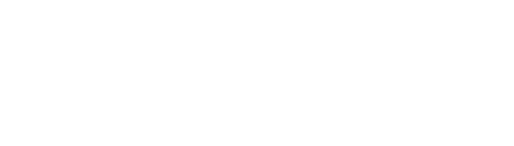 MIYOTA