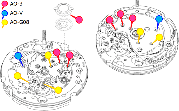 図