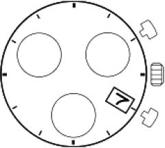 CAL.JS05-00C