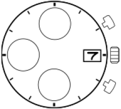 CAL.JS16-00C