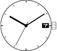 CAL.2115-30P