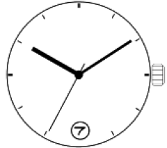 CAL.2115-30Z