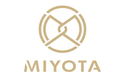 2023年1月，MIYOTA开启了新的篇章。